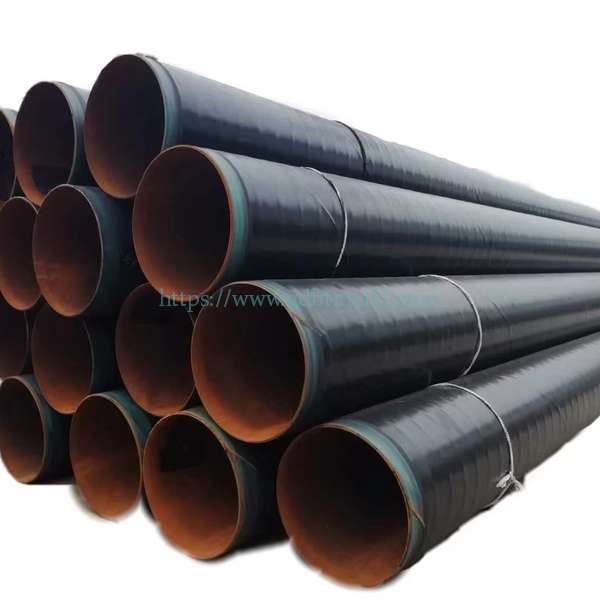 Carbon Steel Pipe&Tube